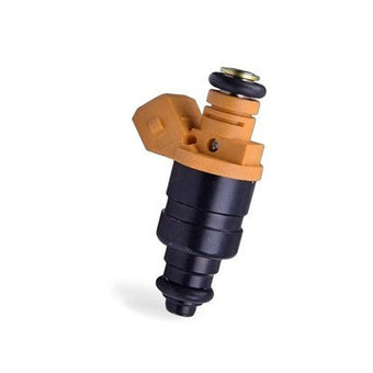 compare product Fuel Injector Suitable for Volkswagen Golf Audi A3 1.8L 037906031AC