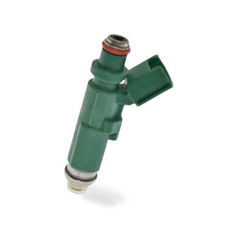 compare product Fuel Injector Suitable for Scion xA xB Toyota Echo 2000-2006 23250-21010