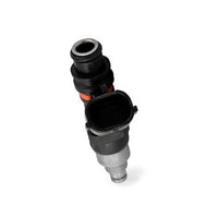 {{ Fuel Injector Suitable for Mitsubishi Lancer Outlander Pajero EAT317 }} - Buy Car Parts Online at {{ Kaka Auto Parts }}.