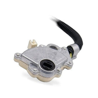compare product Transmission Range Switch Suitable for Toyota Yaris Vios Avanza Corolla