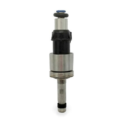 {{ Fuel Injector Suitable for Toyota Camry Avanza Innova Fortuner Hilux 23250-F0010 }} - Buy Car Parts Online at {{ Kaka Auto Parts }}.