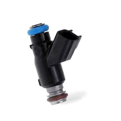 Fuel Injector Suitable for Kia Borrego Hyundai Veracruz Sonata 35310-3C100