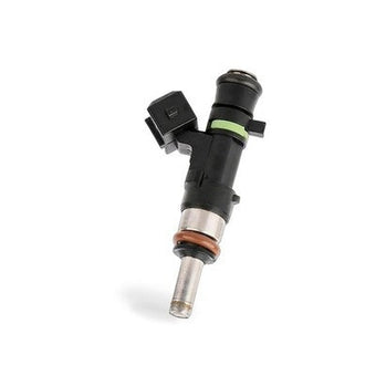 compare product 12 Hole Fuel Injector Suitable for Buick Regal LaCrosse Chevrolet Cruze 1.6T