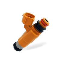 Fuel Injector Suitable for Yamaha YZF-R7 FJR1300 5FL-13761-00-00