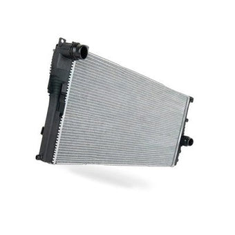 compare product Radiator Suitable for BMW 2 Series F22 F23 F87 218i 220i 228i 235i M235i 220d