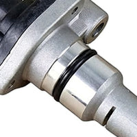 Vehicle Speed Sensor Suitable for Toyota RAV4 Camry Corolla 83181-12060
