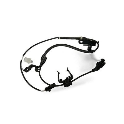 ABS Wheel Speed Sensor Suitable for Lexus RX350 RX450h Toyota Highlander Venza