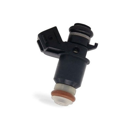 Fuel Pump Assembly Suitable for Suzuki GSX-R1000 2004 15710-10G00