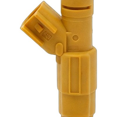 Fuel Injector Suitable for Ford Mercury Lincoln 0280155857 XW7E-A5B