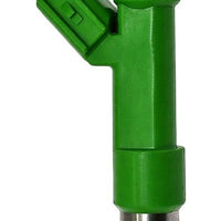 Fuel Injector Suitable for Daihatsu Atrai Hijet Move Toyota Cami 23250-97501