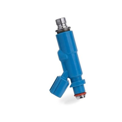 {{ Fuel Injector Suitable for Toyota Daihatsu Sienta Vios Yaris 1.5L 23250-23020 }} - Buy Car Parts Online at {{ Kaka Auto Parts }}.