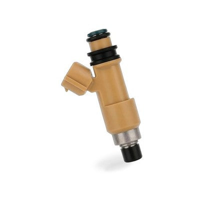 Fuel Injector Suitable for Subaru Forester Impreza Legacy Outback 2.0L 2.5L EJ20