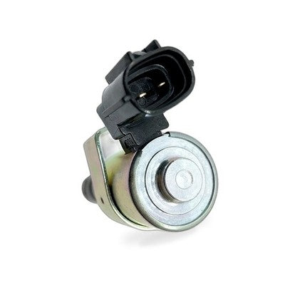 Variable Valve Timing Solenoid Suitable for Toyota Altezza Aristo Crown GS300