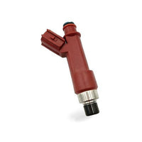 Fuel Injector Suitable for Toyota Corolla Matrix Celica MR2 1ZZ-FE 23250-22090
