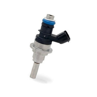 compare product Ignition Coil Suitable for Mazda 3 2010-2013 CX-7 2.0L 2.3L L3K9-13-250A