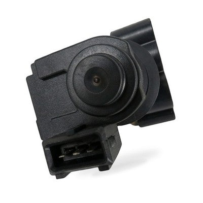 Idle Air Control Motor Suitable for Toyota Corolla Camry Yaris 35150-2B150