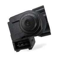 Idle Air Control Motor Suitable for Toyota Corolla Camry Yaris 35150-2B150