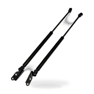 Tailgate Lift Support Strut Set Suitable for Nissan March Micra K13 2010-2022