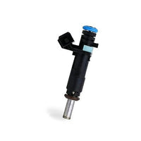 Fuel Injector Suitable for Chevrolet Cruze Sonic 1.8L 55570284