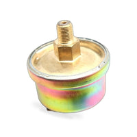 Oil pressure sensor 83520-60011 Suitable for Toyota Land Cruiser Prado - BD3