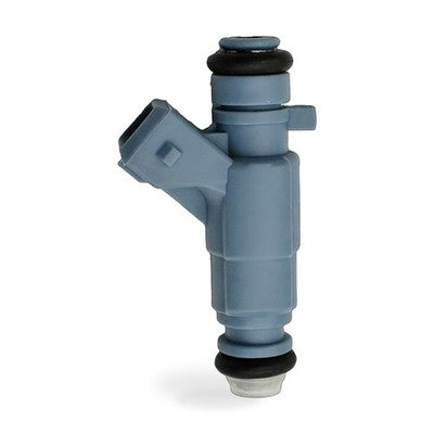 {{ Fuel Injector Suitable for Ford Focus Mondeo Fiesta 0280155888 XS5U-HA }} - Buy Car Parts Online at {{ Kaka Auto Parts }}.