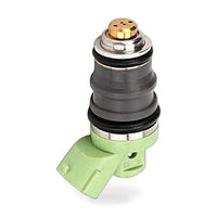 Fuel Injector Suitable for Toyota Hiace 1995-2004 1RZ 2RZ 23250-75060