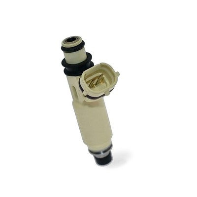 Fuel Injector Suitable for Toyota Lexus ES300 RX300 Avalon 1999-2004 3.0L