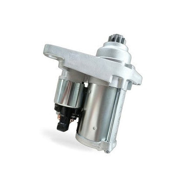 compare product Starter Motor Suitable for Volkswagen Golf Skoda 2009-2013 1.4L 1.6L 2.0L