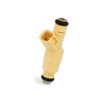 compare product Fuel Injector Suitable for Ford Mustang Focus Mazda B2300 1999-2004 0280155861