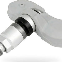 Tire Pressure Monitoring Sensor Suitable for Audi Bentley Cayenne Panamera