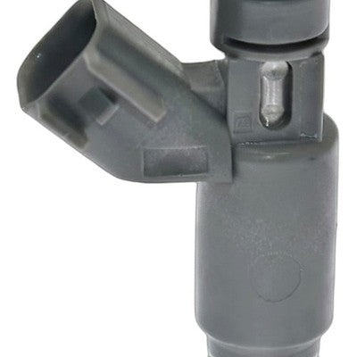Fuel Injector Suitable for Chrysler 300 Dodge Charger Jeep Wrangler RL013656AA