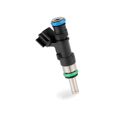 Fuel Injector 0280158300 Suitable for Dodge Caravan Chrysler Town & Country