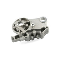 Camshaft End Cap Bearing Support Suitable for Audi A3 2.0L 06H103144J
