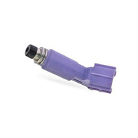 {{ Fuel Injector Suitable for Toyota Corolla Celica MR2 Matrix 1.8L 23250-22100 }} - Buy Car Parts Online at {{ Kaka Auto Parts }}.