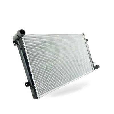 Radiator Suitable for Volkswagen Passat B6 3C2 3C5 1.9 TDi Turbo Diesel