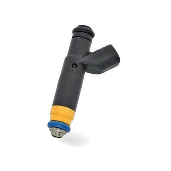 compare product Fuel Injector Suitable for Ford Mustang F-150 Jeep 4.0L 4.2L YR3E-A6A