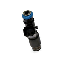 Fuel Injector Suitable for Ford Chevrolet Pontiac 2.2L 2.4L 12602479 25362871
