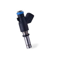 Engine Coolant Temperature Sensor Suitable for Chevrolet Cruze 1.6 Opel Astra