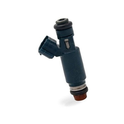 Fuel Injector Suitable for Nissan 16600-8J010 195500-4390 FJ468