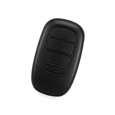 Remote Key Fob Suitable for Honda Accord Civic CR-V 433MHz 4A Chip KR5TP-4
