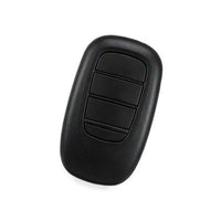 Remote Key Fob Suitable for Honda Accord Civic CR-V 433MHz 4A Chip KR5TP-4