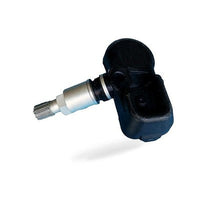Tire Pressure Sensor Suitable for Toyota Camry Corolla 4Runner Lexus RX350