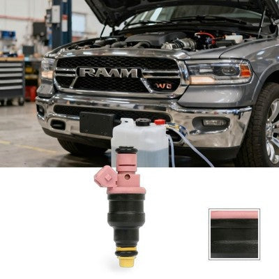 Fuel Injector 0280150998 Suitable for Dodge Dakota V6 RAM B1500 3.9L