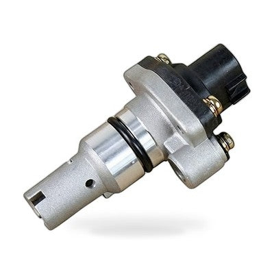 Vehicle Speed Sensor Suitable for Toyota RAV4 Camry Corolla 83181-12060