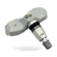 Tire Pressure Monitoring Sensor Suitable for Audi Bentley Cayenne Panamera