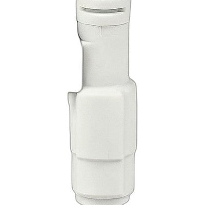 {{ Fuel Injector Suitable for Ford Explorer Ranger Mazda B4000 4.0L 0280155962 }} - Buy Car Parts Online at {{ Kaka Auto Parts }}.