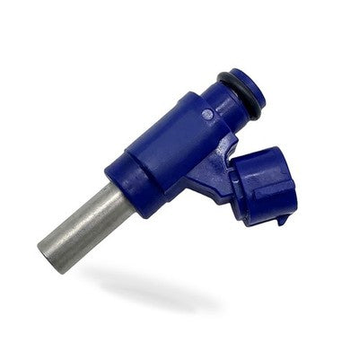 Fuel Injector Suitable for Yamaha YZF-R3 MT-03 YZF-R25 2HC-13761-00-00
