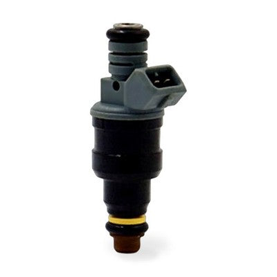 Fuel Injector Suitable for Ford Econoline 0280150913