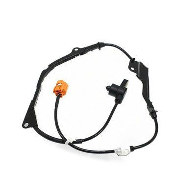 ABS Wheel Speed Sensor Suitable for Honda 57450-S84-A52 57450-S4K-A52