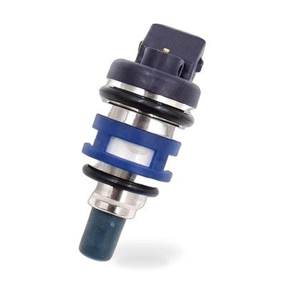 Fuel Injector Suitable for Nissan Skyline Silvia Fairlady Z 16600-RR701
